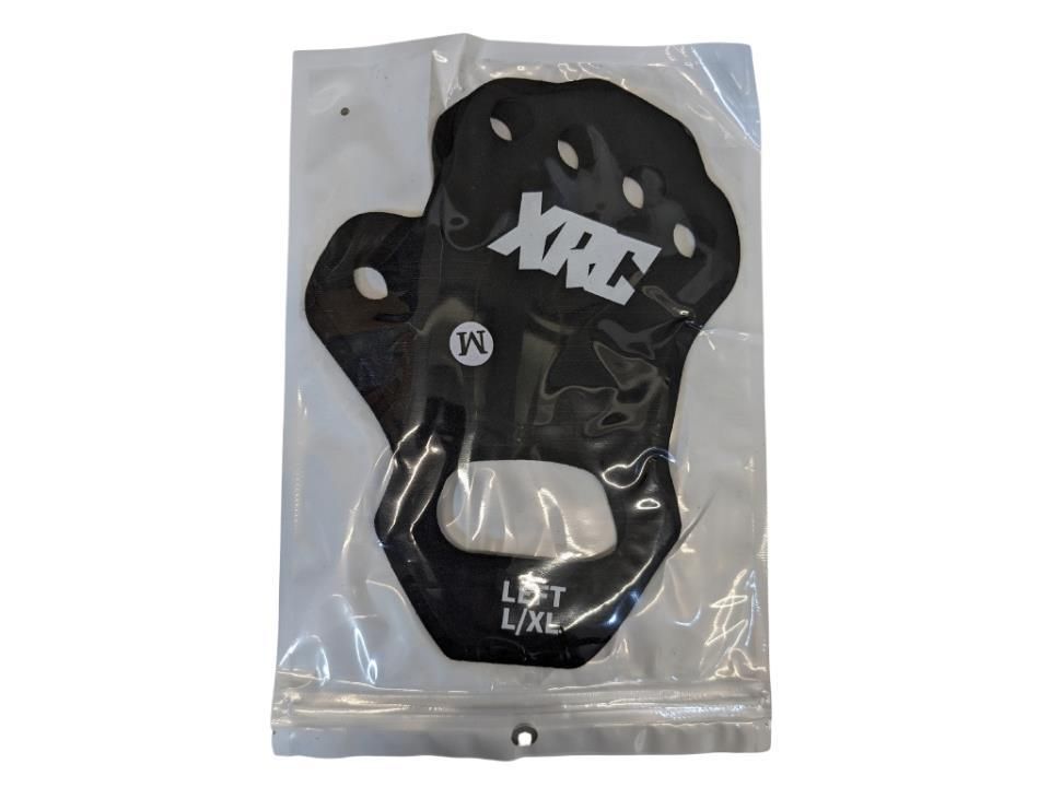 PROTECTOR DE PALMA XRC