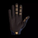 GUANTES FOX FLEXAIR TAUNT INDO