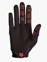 GUANTES FOX FLEXAIR TAUNT DRK SHDW