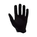 GUANTES FOX DEFEND BLACK