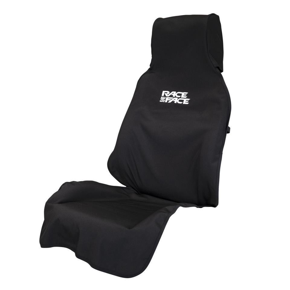 [RFSG21XA34200] FUNDA ASIENTO RACE FACE