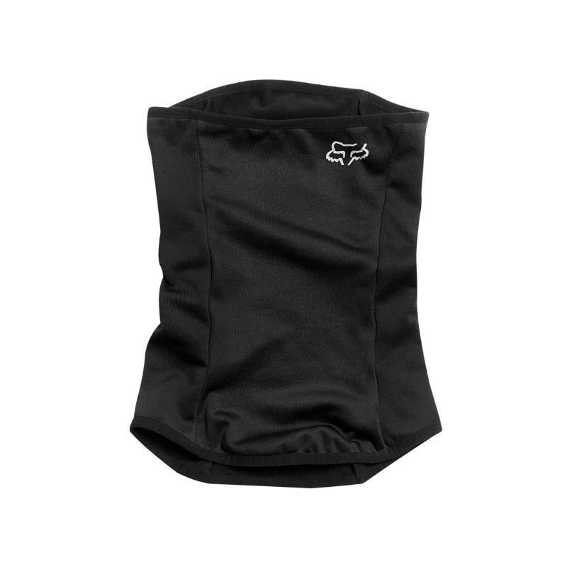 [27365-001-OS] BRAGA FOX GAITER POLARTEC
