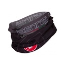 BRAGA CASTELLI HEAD THINGY