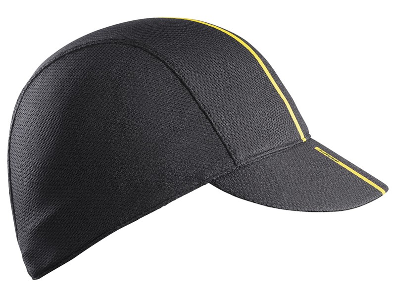 GORRA MAVIC ROADIE