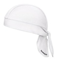 PAÑUELO SHIMANO BLANCO