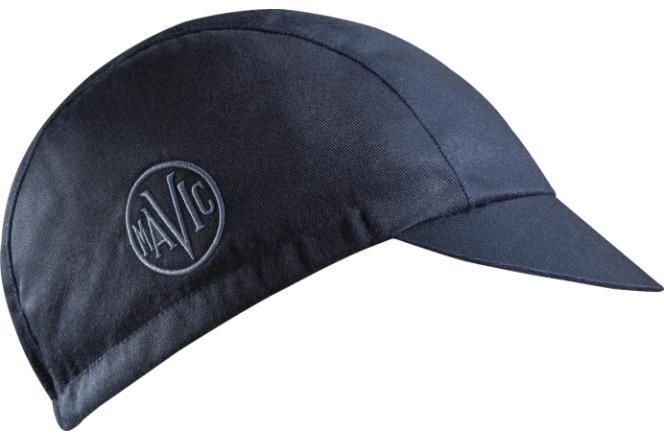 GORRA MAVIC VICTOIRE LTD