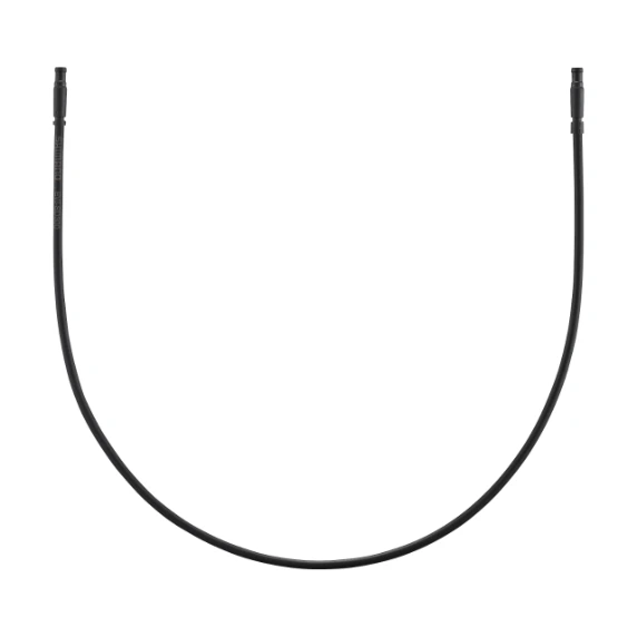 CABLE ELÉCTRICO 1400MMEW-SD300 GUIADO EXTERNO