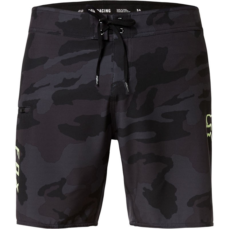 [24848-247_S_] BAÑADOR FOX OVERHEAD CAMO STRETCH (S/30)