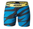 PANTALON INTERIOR MAVIC DEEMAX PRO MYKONOS M