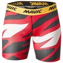 PANTALON INTERIOR MAVIC DEEMAX PRO RED M