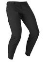 PANTALON FOX RANGER BLACK