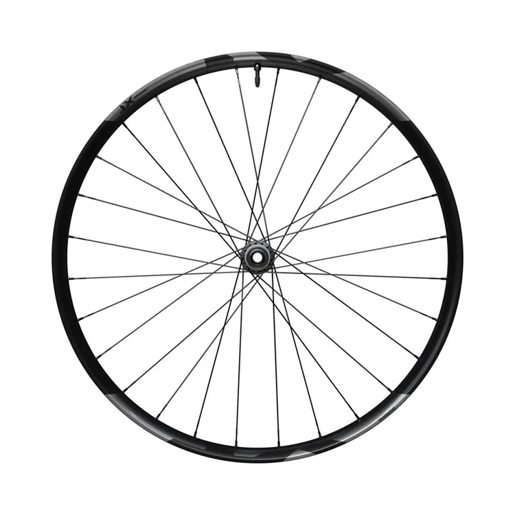 RUEDA SHIMANO XT M8200 TRAS. 29''
