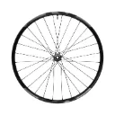 RUEDA SHIMANO XT M8200 TRAS. 29''
