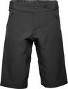PANTALON THOR MTB ASSIST BK