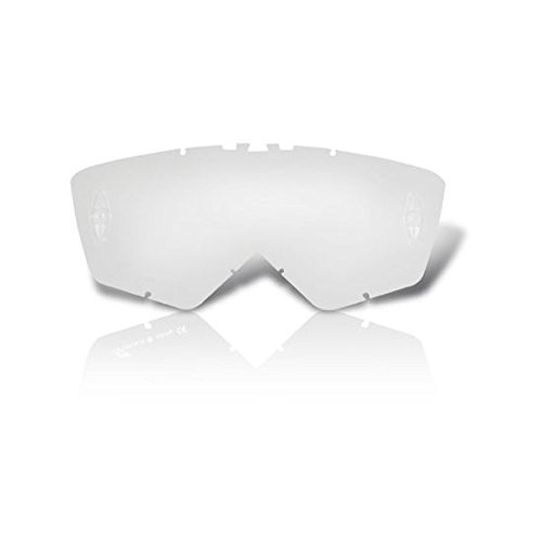 [2019810000] LENTES ARIETE CLARAS C. TEAROFF & ROLLOFF