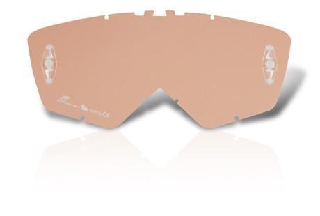 [2019810100] LENTES ARIETE NARANJA C. TEAROFF & ROLLOFF