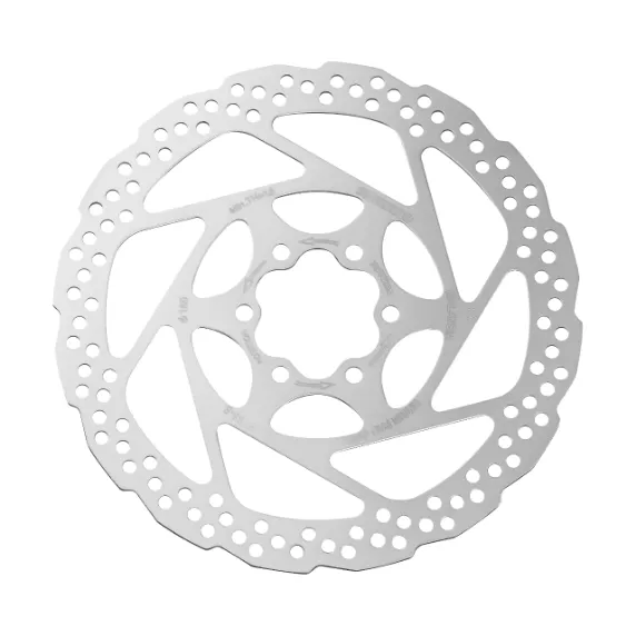 [ESMRT56SP] DISCO SHIMANO SMRT56 160MM 6T