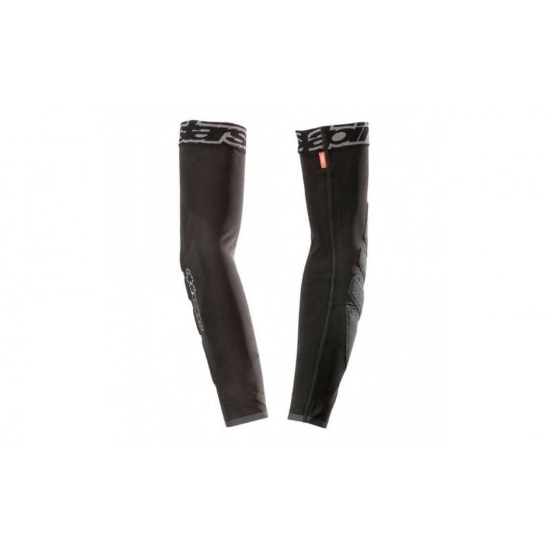 [17570181065_T01_] MANGUITOS ALPINESTARS CASCADE (S/M)