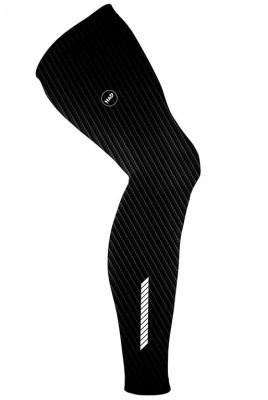 [2019100302] PERNERAS HAD GO CARBON HA760-0244 T.L/XL