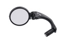 ESPEJO XLC MR-K15 SUJECION MANILLAR 16-21mm 62mm