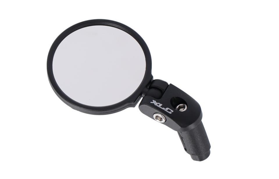 ESPEJO XLC MR-K17 INT.MANILLAR 14.8-22.5mm 68mm NG