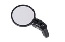ESPEJO XLC MR-K17 INT.MANILLAR 14.8-22.5mm 68mm NG