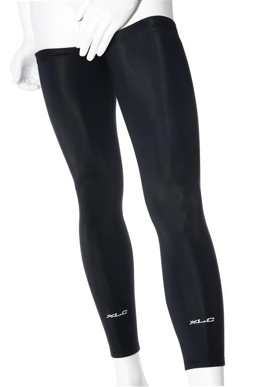 [2500011500] PERNERAS XLC LW-S01 T-M