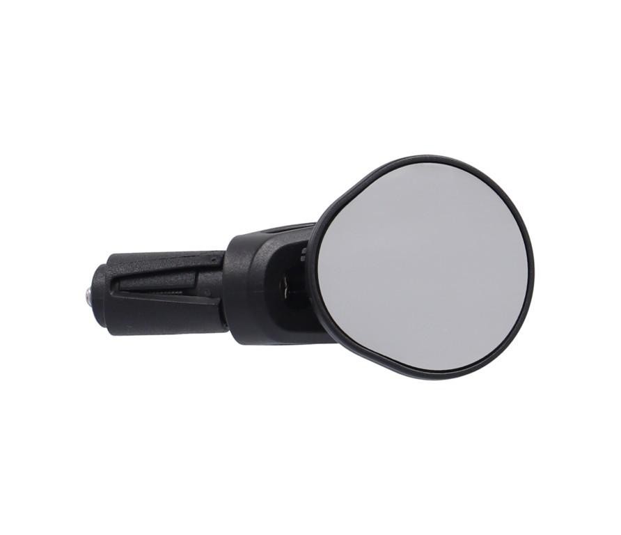 [2503250080] ESPEJO XLC MR-K24 INT. MANILLAR REGULABLE 16-23mm