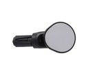 ESPEJO XLC MR-K25 INT. MANILLAR REGULABLE 6x5.5mm