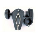 BRAZO PERUZZO 3-D CORTO