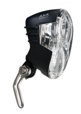 [2020554700] FARO AXA ECHO 15 BUJE-DINAMO C/SOPORTE Y CABLE