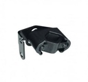 SOPORTE LUZ VAINA TRELOCK ZL 630