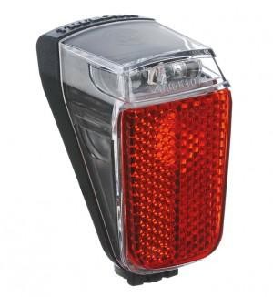 [2022103610] LUZ TRASERA TRELOCK DUO TOP LS 633