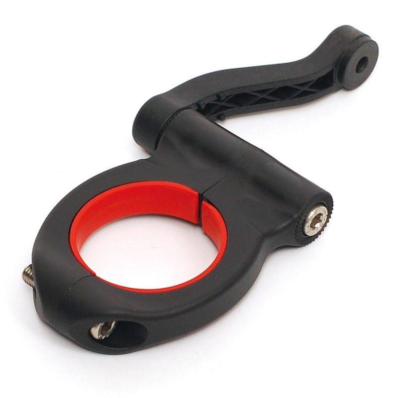 [2024006700] SOPORTE LUCES ADDITIVE SPACER TWO PARA ESPACIADOR