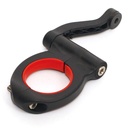 SOPORTE LUCES ADDITIVE SPACER TWO PARA ESPACIADOR