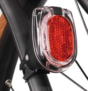 [2025118100] LUZ TRASERA B&M SECULA C/POSICION