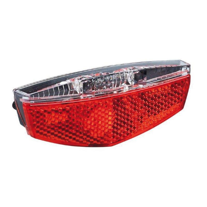 [2025135200] LUZ TRASERA LED TIVOLI PORTAEQUIPAJES