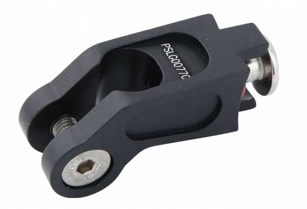 ADAPTADOR TAPA POTENCIA SDS BY.SHULZ 7 M5 7mm