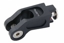 ADAPTADOR TAPA POTENCIA SDS BY.SHULZ 7 M5 7mm