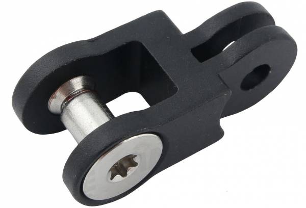 [2158800660] ADAPTADOR SDS BY.SHULZ 10 B6 10mm