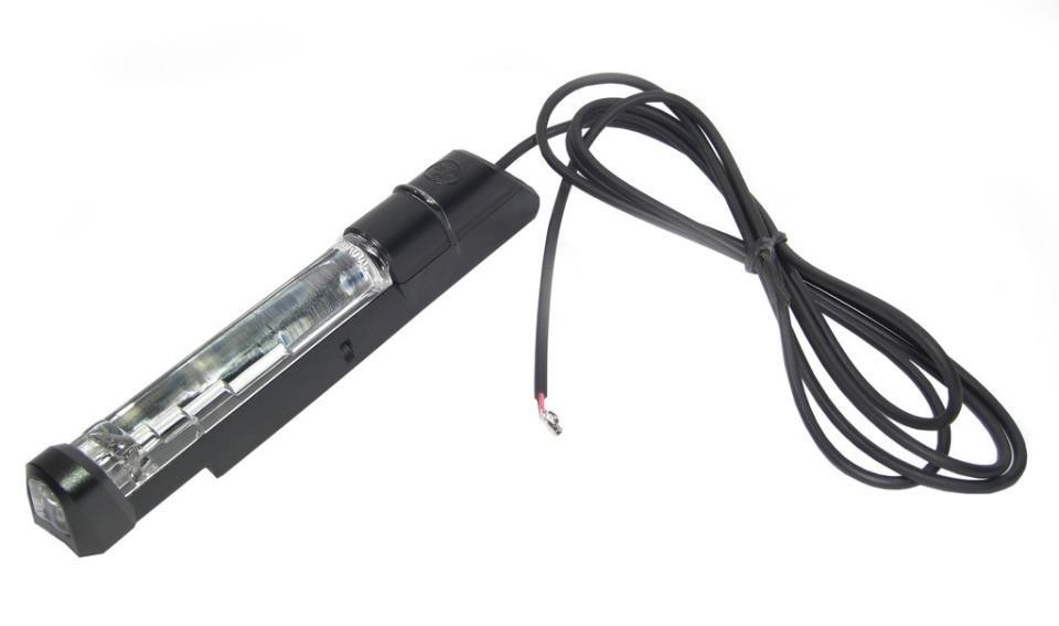 [3050736160] BARRA DE LUZ E-BIKE TRELOCK STRINGLIGHT