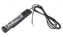 BARRA DE LUZ E-BIKE TRELOCK STRINGLIGHT