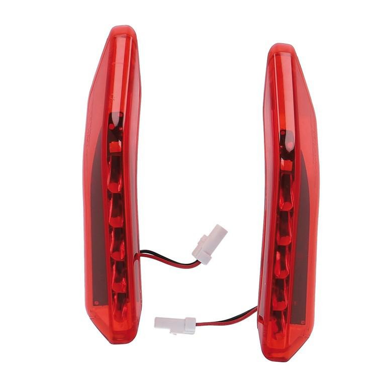 [3060219008] LUZ TRASERA AXA HAIBIKE FLYON / ALLMTN
