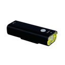 LUZ DELANTERA GURPIL GP-400 400 LUMENES