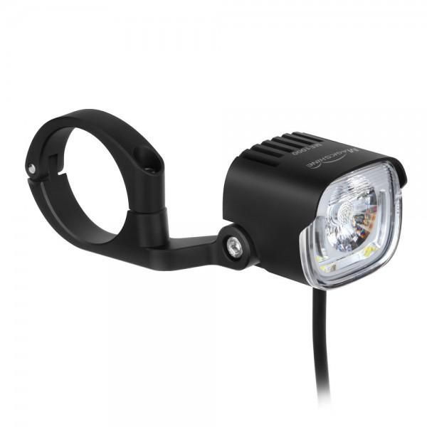 [MSLUME10] MAGICSHINE EBIKE ME 1000