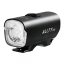 LUZ MAGICSHINE DELANTERA ALLTY 200