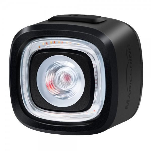 [06016] LUZ MAGICSHINE TRASERA SEEMEE 150