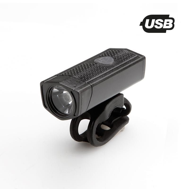 [P161X] LUZ DELANTERA GES VENUS 350 LUMENES