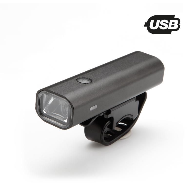 [60841] LUZ DELANTERA GES MARS 400 LUMEN
