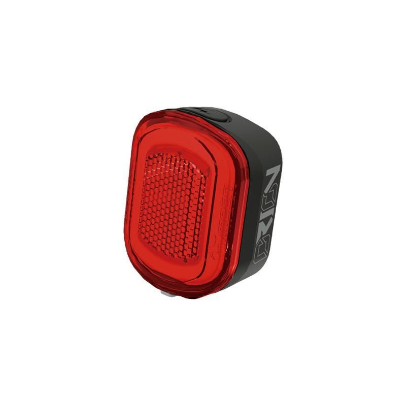 [60843] LUZ TRASERA MOON ORION 50 LUMEN
